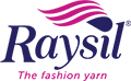 Raysil Logo