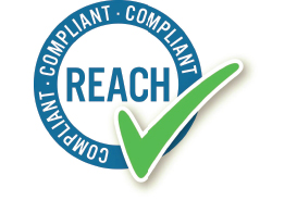 COMPLAINT REACH