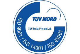 TUV NORD
