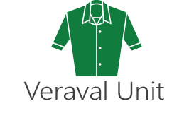 VERAVAL UNIT 20 BUTTONS