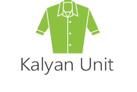 KALYAN UNIT 20 BUTTONS