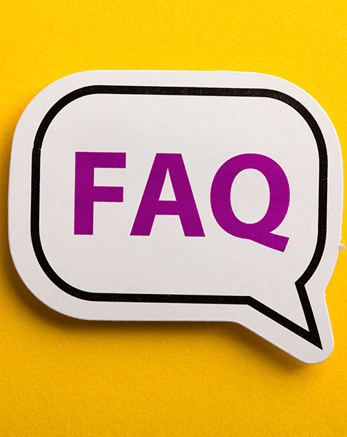FAQ Raysil Raytex
