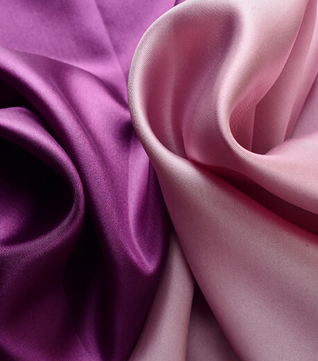 Fabric texture by Raysil India