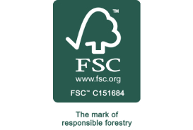 FSC – COC 