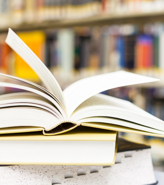 NIFT Resource Centres