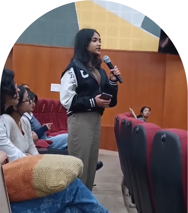 NIFT Institutions in India