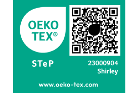 OEKO-TEX