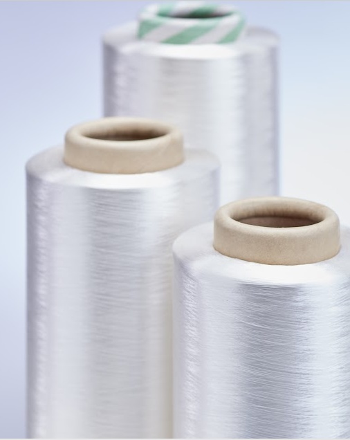 Raysil Prim VFY Yarn