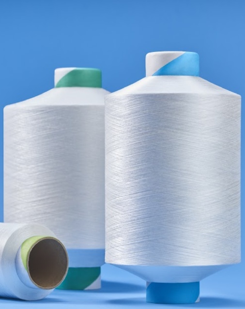 Raysil Raytex VFY Yarn