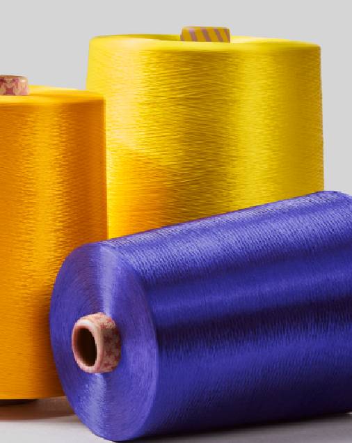 Versatile Textile Manufacturer