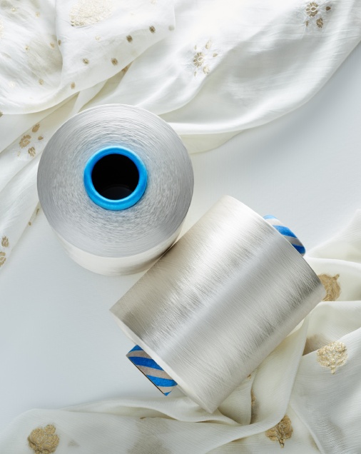 Raysil Supra High Quality Viscose yarn