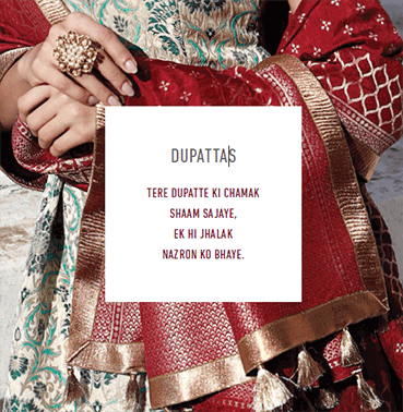 Run Way Slider Three