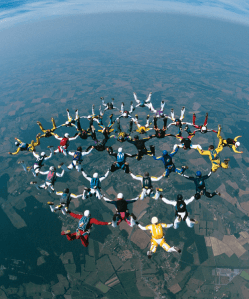 Breaking Barriers with Raysil