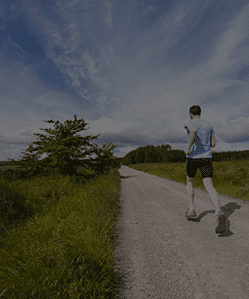 Always Ahead
