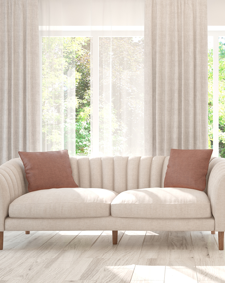 Home Textile
