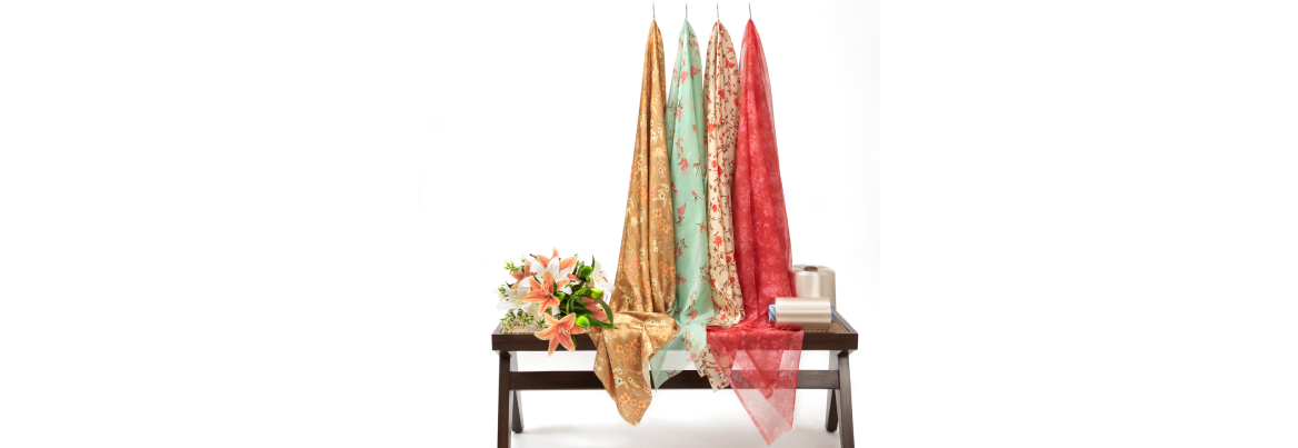 Why Is VFY the Best Fabric For Modern Drapes within the Textile Industry