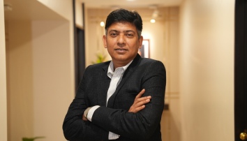 Raysileco launch event